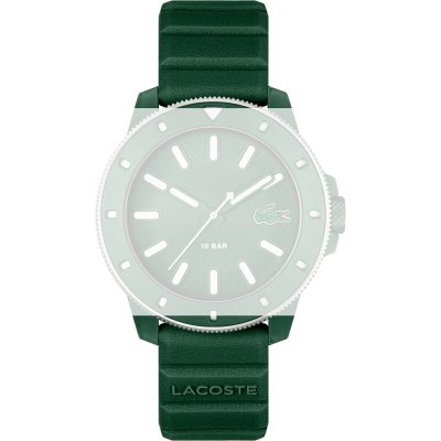 Bracelet Lacoste 609303451 12.12 Scuba
