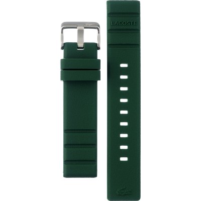 Bracelet Lacoste 609303451 12.12 Scuba