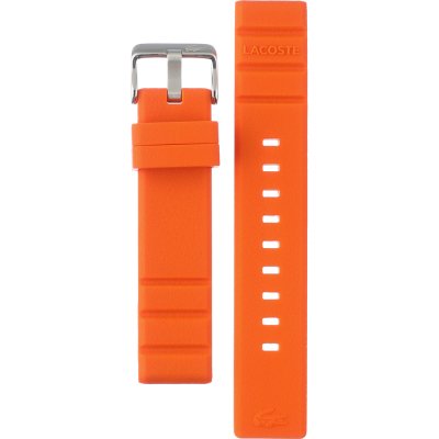 Bracelet Lacoste 609303453 12.12 Scuba