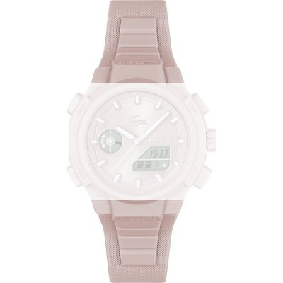 Bracelet Lacoste 609303454 LC33