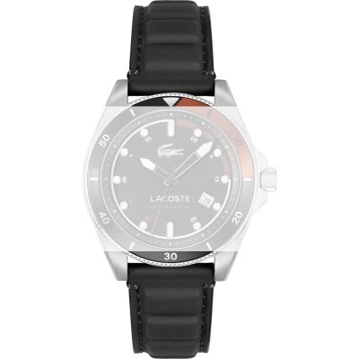 Bracelet Lacoste 609303464 Mainsail
