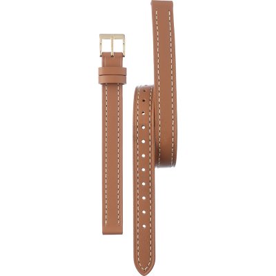 Bracelet Lacoste 609303479 Parisienne