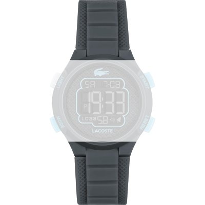 Bracelet Lacoste 609303494 LC33