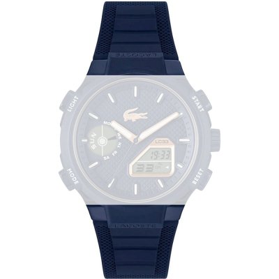 Bracelet Lacoste 609303495 LC33