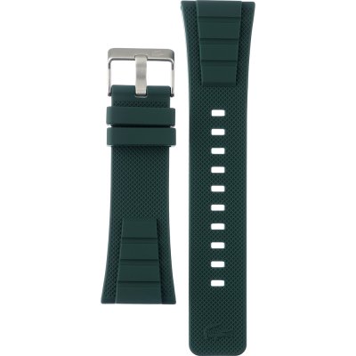Bracelet Lacoste 609303499 LC33