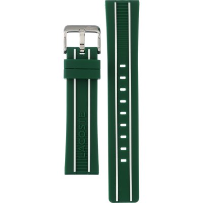 Bracelet Lacoste 609303501 Mainsail