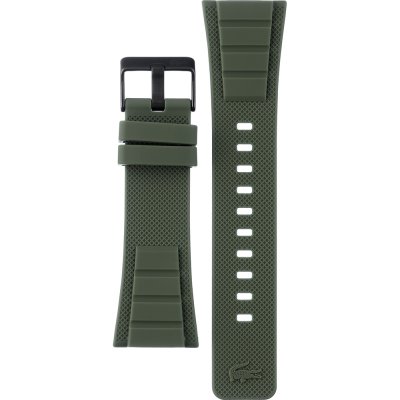 Bracelet Lacoste 609303506 LC33