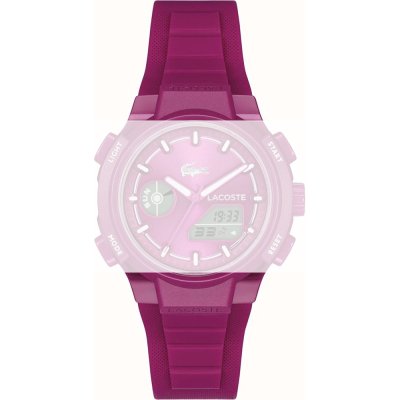 Bracelet Lacoste 609303516 LC33