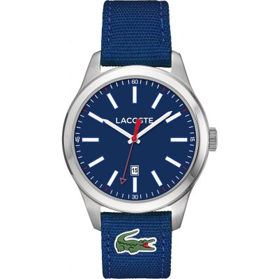 Montre Lacoste 2010779 Auckland