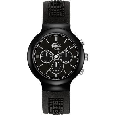 Montre Lacoste 2010651 Borneo