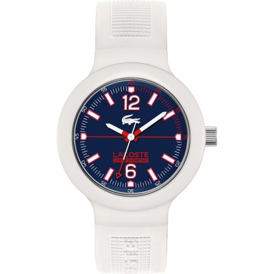 Montre Lacoste 2010702 Borneo