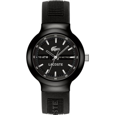 Montre Lacoste 2010657 Borneo