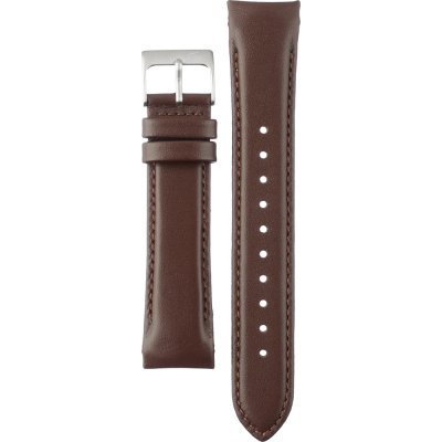 Bracelet Lacoste 609303089 Boston