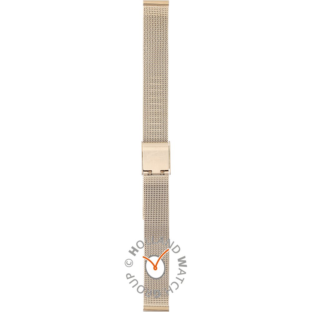 Bracelet Lacoste Straps 609002222 Cannes