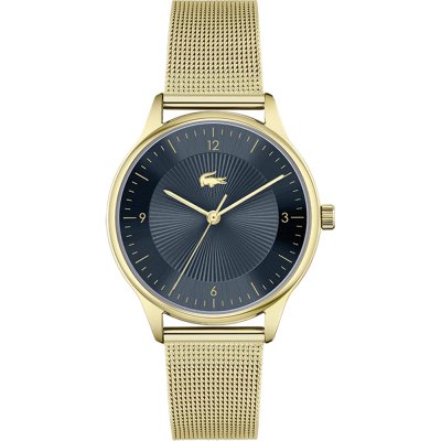 Lacoste Watch Club 2001185