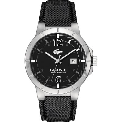 Lacoste Watch  Darwin 2010727