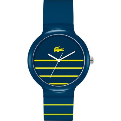 Montre Lacoste 2020089 Goa