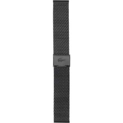 Bracelet Lacoste Straps 609002240 Heritage
