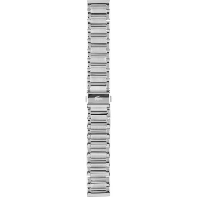 Bracelet Lacoste Straps 609002207 Key West