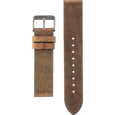 Bracelet Lacoste Straps 609302962 Kyoto