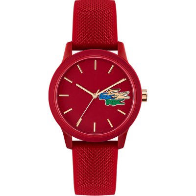 Montre Lacoste 12.12 2001184