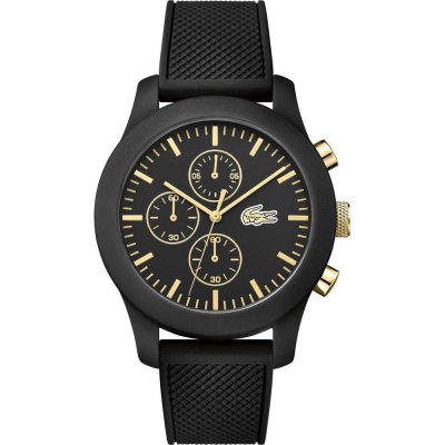 Montre Lacoste 12.12 2010826 Lacoste.12.12