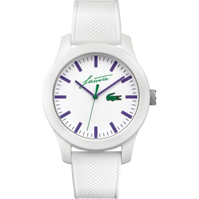 Montre Lacoste 12.12 2010861