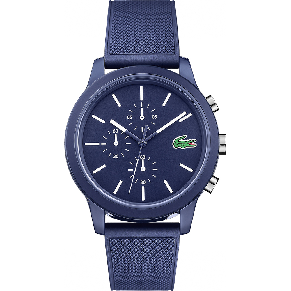 Montre Lacoste 12.12 2010970