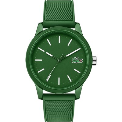 Lacoste 12.12 2010985 montre