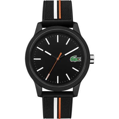 Montre Lacoste 2011070 12.12