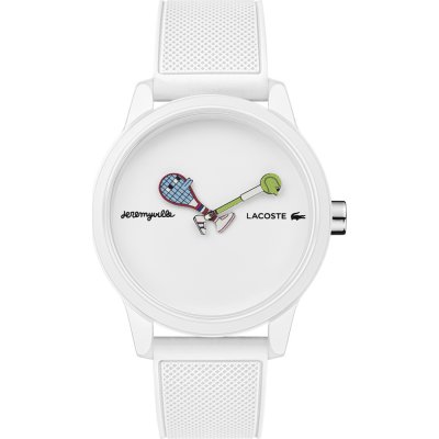 Montre Lacoste 2011072 12.12