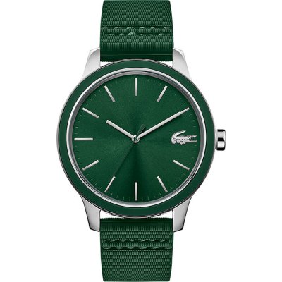 Lacoste 12.12 2011085 montre