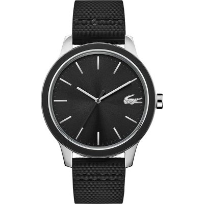 Lacoste 12.12 2011087 montre