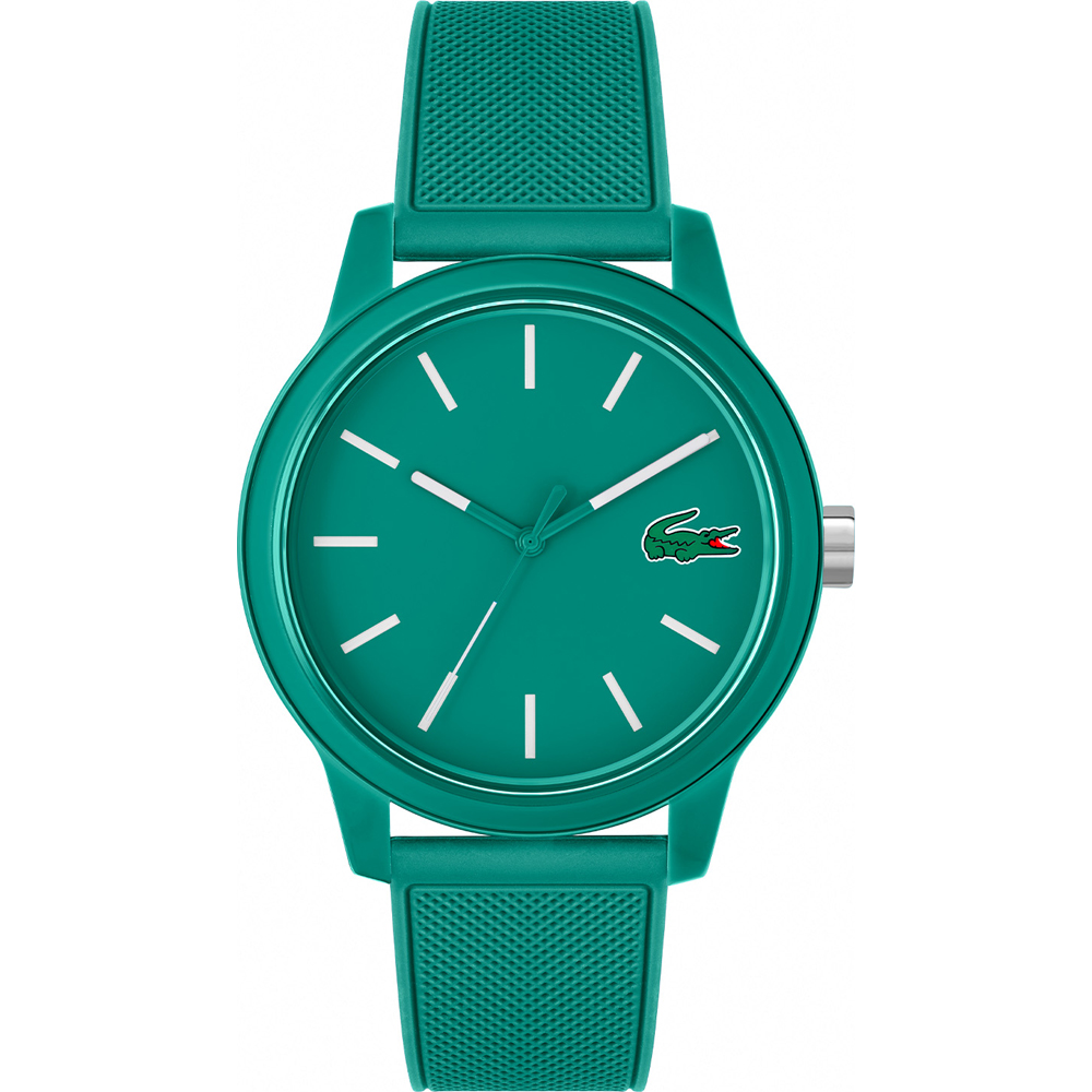 Montre Lacoste 12.12 2011192 Lacoste.12.12