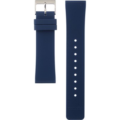 Bracelet Lacoste Straps 609302955 Lacoste.12.12