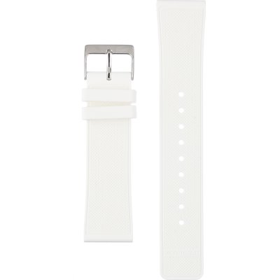Bracelet Lacoste Straps 609302958 Lacoste 12.12
