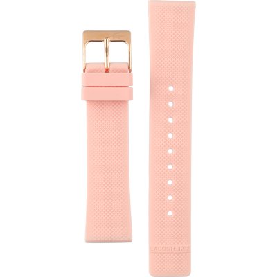 Bracelet Lacoste Straps 609302996 Lacoste 12.12