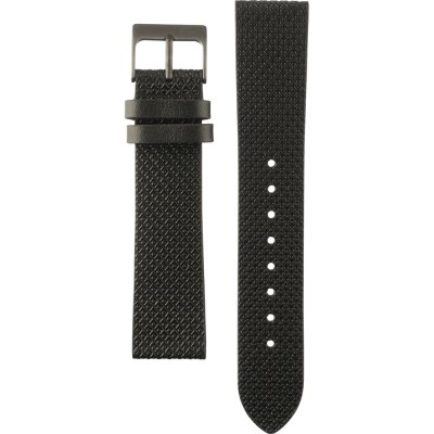 Bracelet Lacoste Straps 609303006 Lacoste 12.12