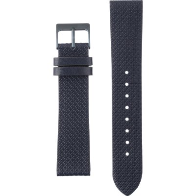 Bracelet Lacoste Straps 609303007 Lacoste 12.12
