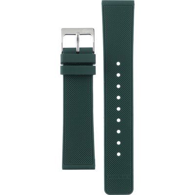 Bracelet Lacoste Straps 609303013 Lacoste 12.12
