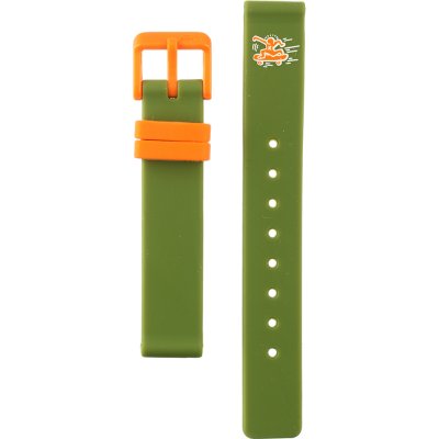 Bracelet Lacoste Straps 609303004 Lacoste 12.12 Kids