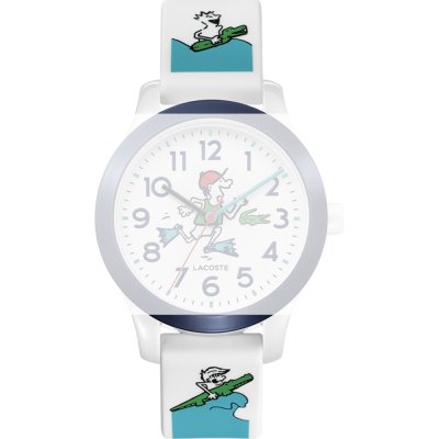 Bracelet Lacoste Straps 609303057 12.12 Kids