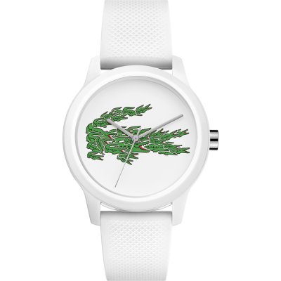 Montre Lacoste 12.12 2001097