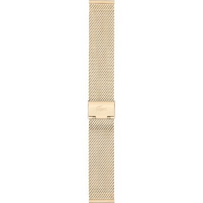 Bracelet Lacoste Straps 609002248 Madrid