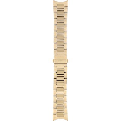 Bracelet Lacoste Straps 609002287 Tiebraker