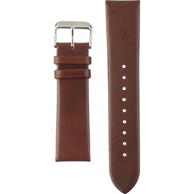 Bracelet Lacoste Straps 609303063 Madrid