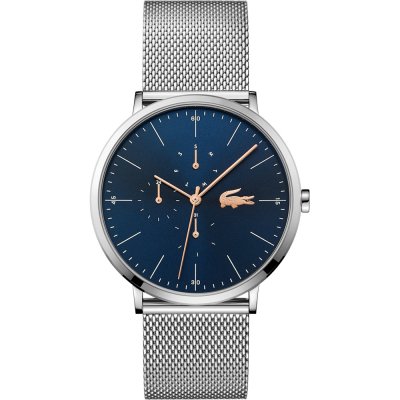 Lacoste 2011024 Moon montre