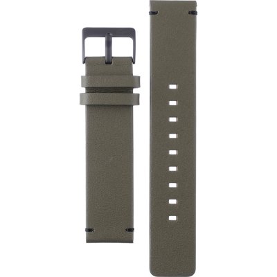 Bracelet Lacoste Straps 609302980 Motion