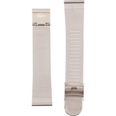 Bracelet Lacoste 609002284 Nikita