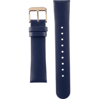 Bracelet Lacoste Straps 609302942 Nikita